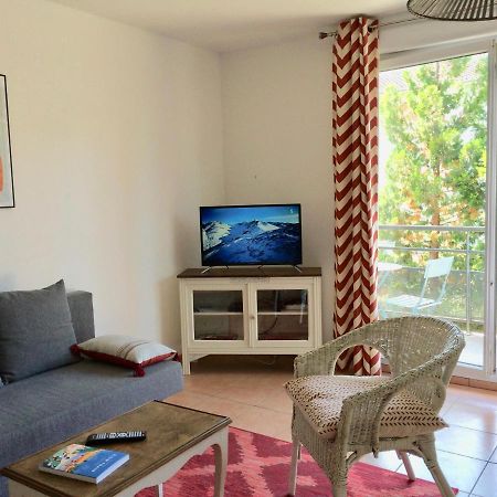 Apartamento Helvétia Thonon-les-Bains Exterior foto