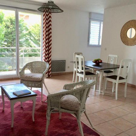 Apartamento Helvétia Thonon-les-Bains Exterior foto