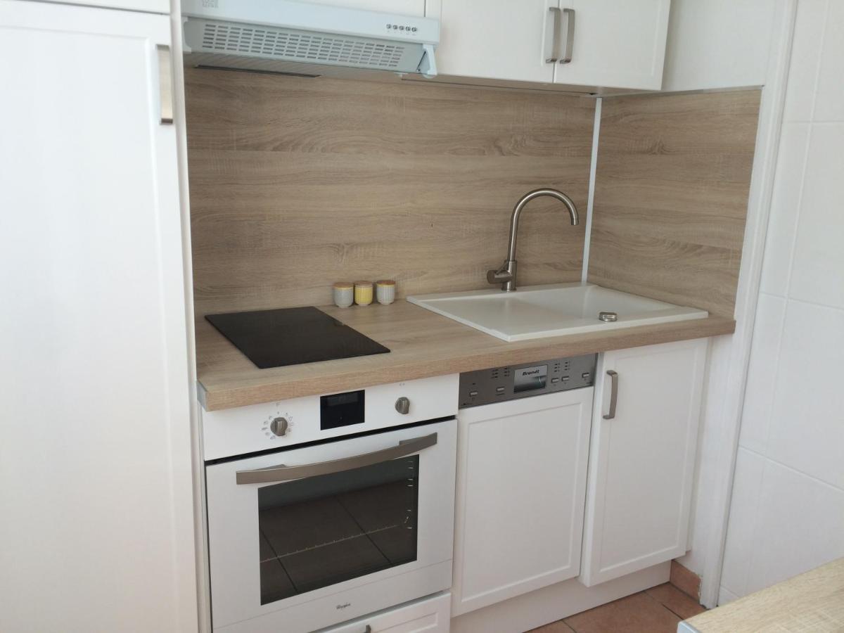 Apartamento Helvétia Thonon-les-Bains Exterior foto