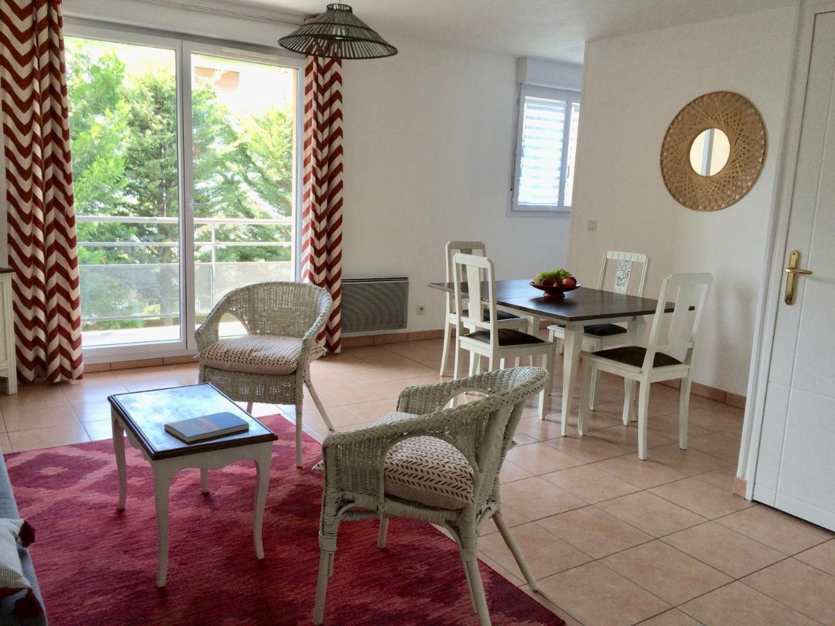 Apartamento Helvétia Thonon-les-Bains Exterior foto